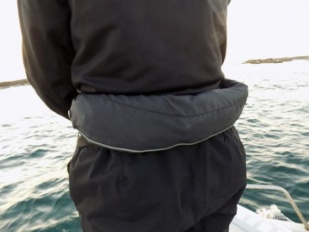 フィッシングボート空風(そらかぜ) 釣果