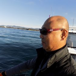 フィッシングボート空風(そらかぜ) 釣果