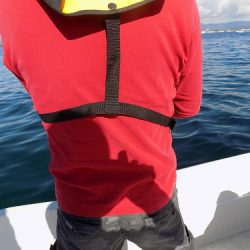 フィッシングボート空風(そらかぜ) 釣果