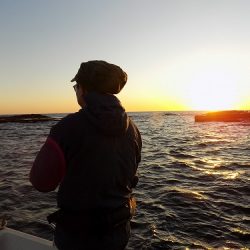 フィッシングボート空風(そらかぜ) 釣果