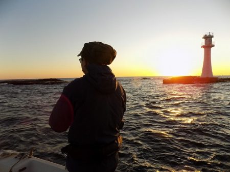 フィッシングボート空風(そらかぜ) 釣果