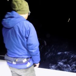 フィッシングボート空風(そらかぜ) 釣果