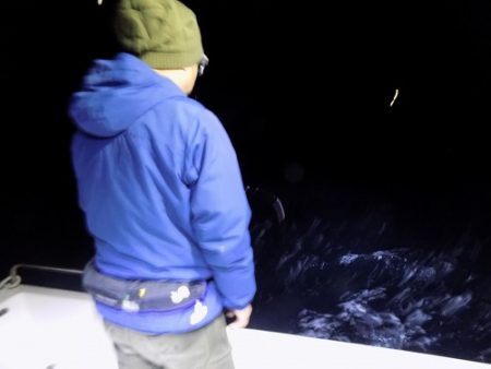 フィッシングボート空風(そらかぜ) 釣果