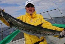 KONAYAーMARU(こなや丸) 釣果