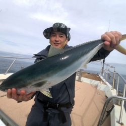 オーシャンズ　京都 釣果