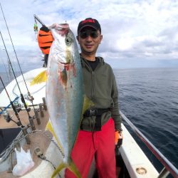 オーシャンズ　京都 釣果