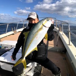 オーシャンズ 京都 釣果