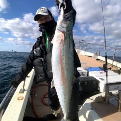 オーシャンズ 京都 釣果