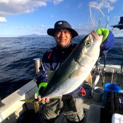 オーシャンズ 京都 釣果