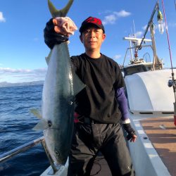 オーシャンズ 京都 釣果