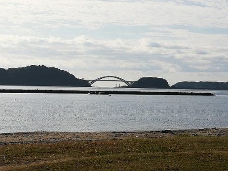 フィッシングボート空風(そらかぜ) 釣果