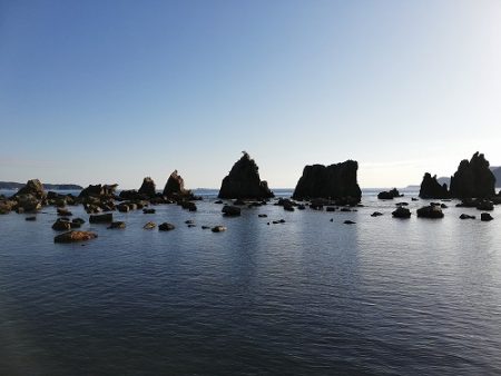 フィッシングボート空風(そらかぜ) 釣果