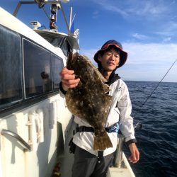 オーシャンズ 京都 釣果