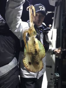 さぶろう丸 釣果