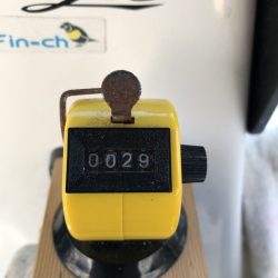 Magic(マジック) 釣果