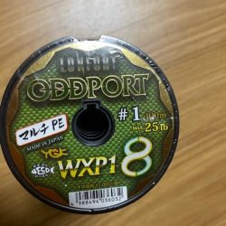 へいみつ丸 釣果