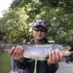 フィッシング サンクチュアリ 釣果