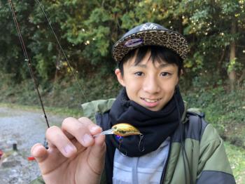 フィッシング サンクチュアリ 釣果