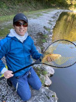 フィッシング サンクチュアリ 釣果