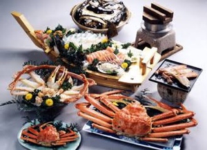 シーモンキー 釣果