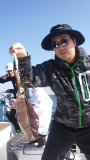 ＪＤＩ　Ｒａｃｉｎｇ　シールズマリンレジャ…