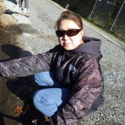 平谷湖フィッシングスポット 釣果