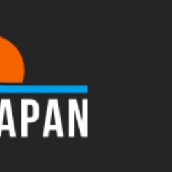 龍神丸(鹿児島) 釣果