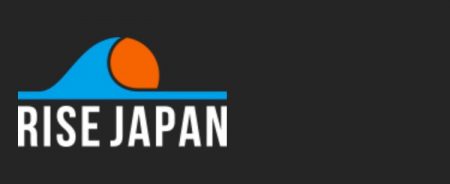 龍神丸(鹿児島) 釣果