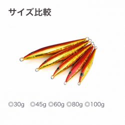 龍神丸(鹿児島) 釣果