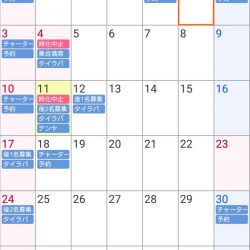 遊漁船 家入 釣果