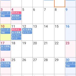 遊漁船 家入 釣果