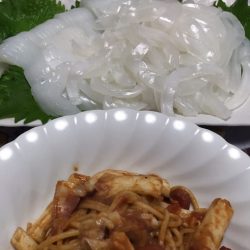 ブルースフィッシングサービス 釣果