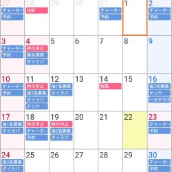 遊漁船 家入 釣果