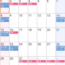 遊漁船 家入 釣果