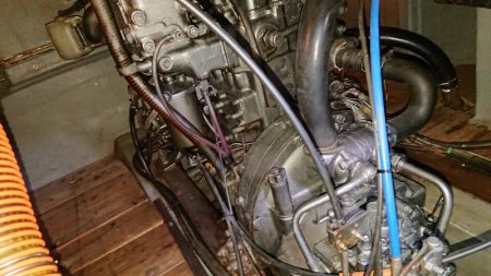 第二ゆず丸 釣果