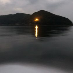 「LaGooN」蒼陽丸 日和号 釣果