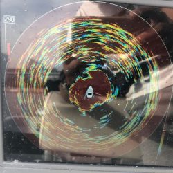 Chase(チェイス) 釣果