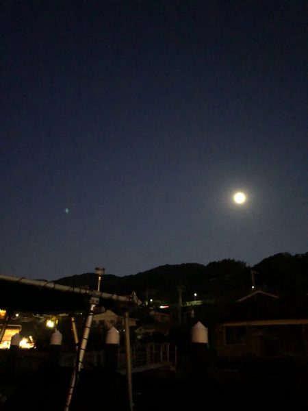 「LaGooN」蒼陽丸 日和号 釣果