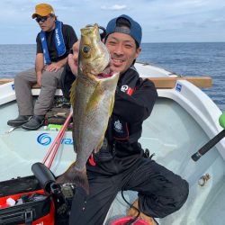 さくら丸 釣果