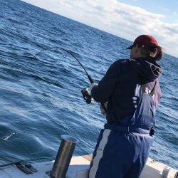 あみや渡船 JIGBOY 釣果