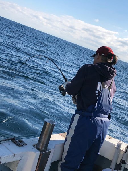 あみや渡船 JIGBOY 釣果