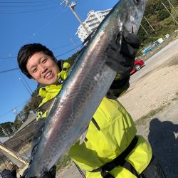 みやけ丸 釣果