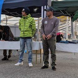 海季丸(みきまる) 釣果