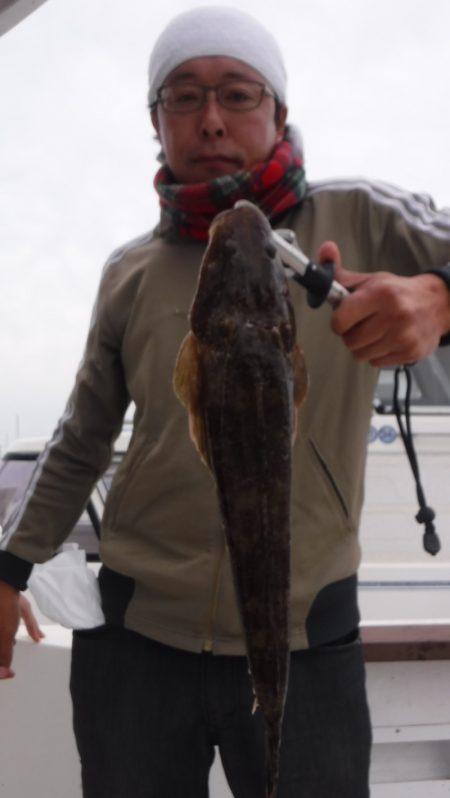 ＪＤＩ　Ｒａｃｉｎｇ　シールズマリンレジャ…