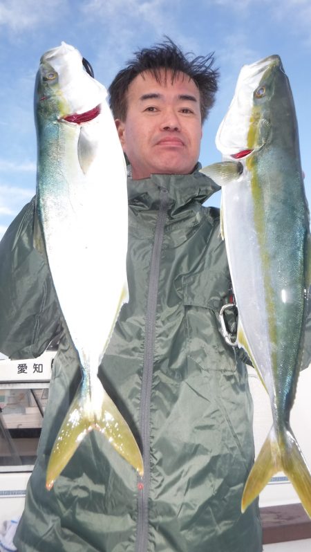 ＪＤＩ　Ｒａｃｉｎｇ　シールズマリンレジャ…