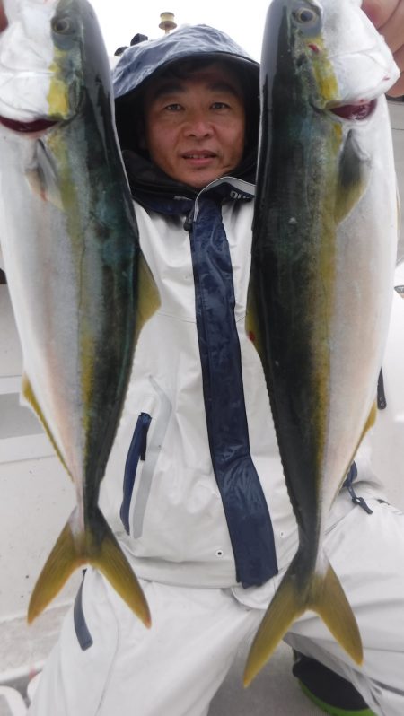 ＪＤＩ　Ｒａｃｉｎｇ　シールズマリンレジャ…