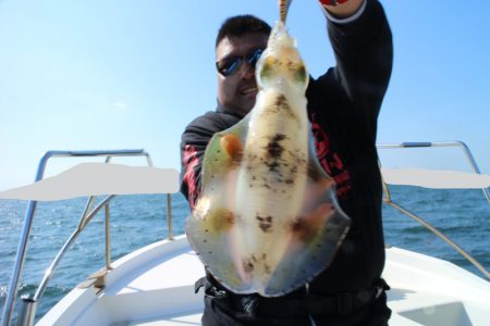 KIM Fishing Guide Ser…