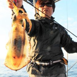 KIM Fishing Guide Service 釣果