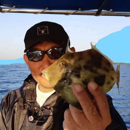 KIM Fishing Guide Ser…