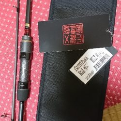 newタックルの入魂式